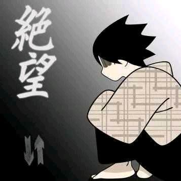 小小青铜六