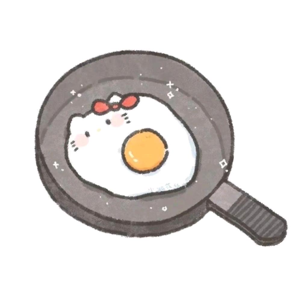 9027荷包蛋