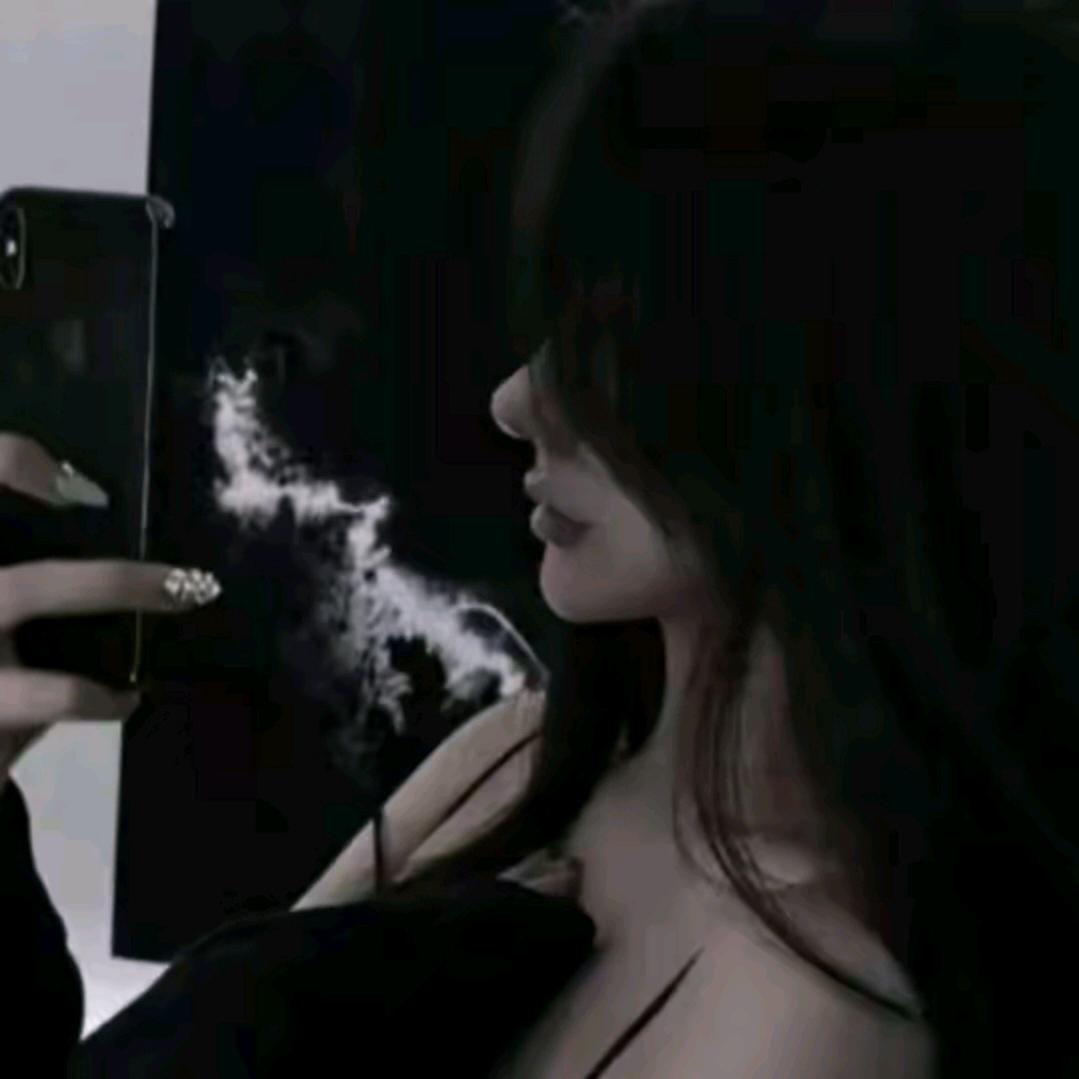 忘忧😘