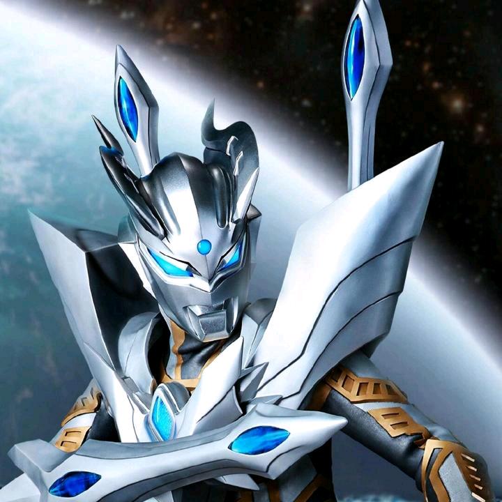 90年后奋进新征程奋斗新时代