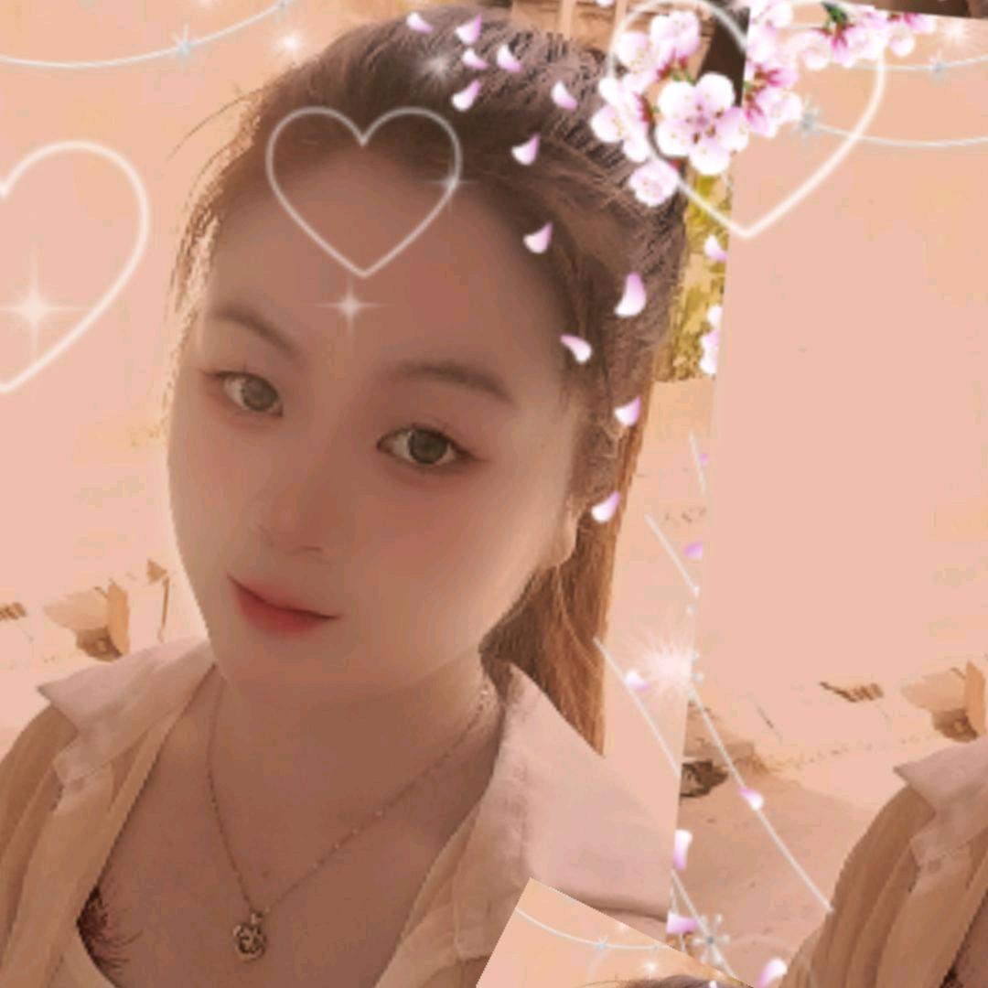 @菲儿