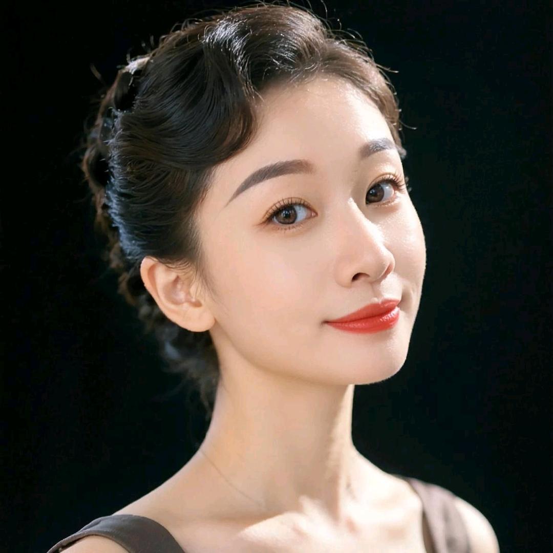 若水鱼颜连锁机构
