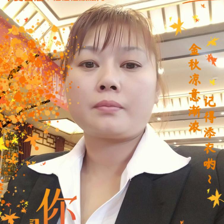 女人一定要坚强【橱窗有好物】