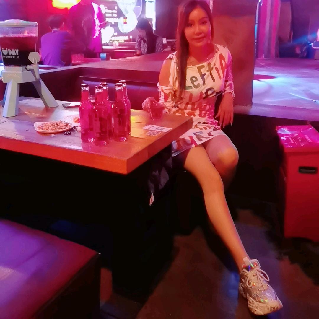 一横一方美