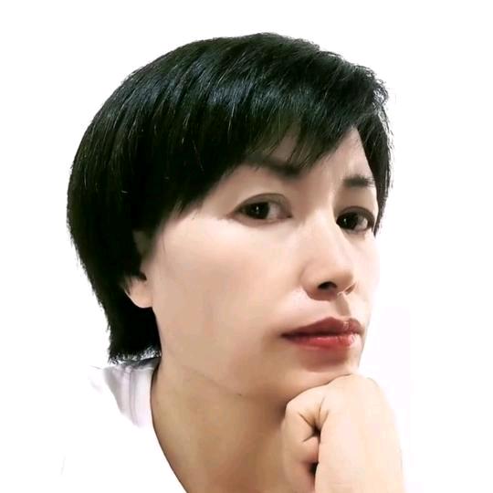 田小妹（上午8.40首播）