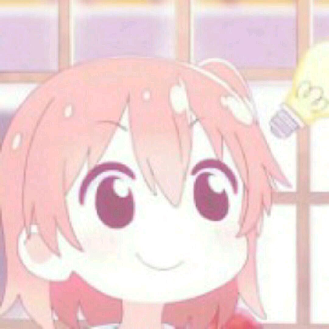 莫西莫西~