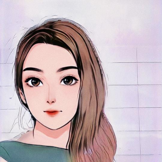 关雎鸠