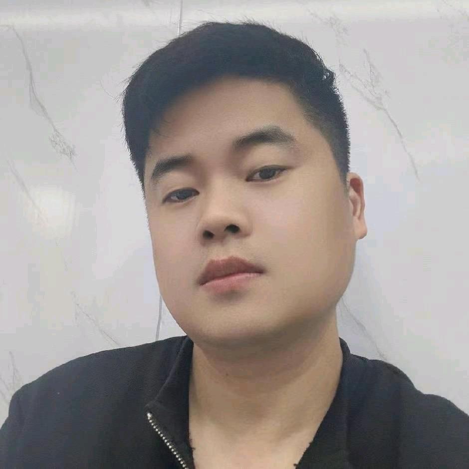 阿峰染烫工作室(枣庄滕州市)官方号