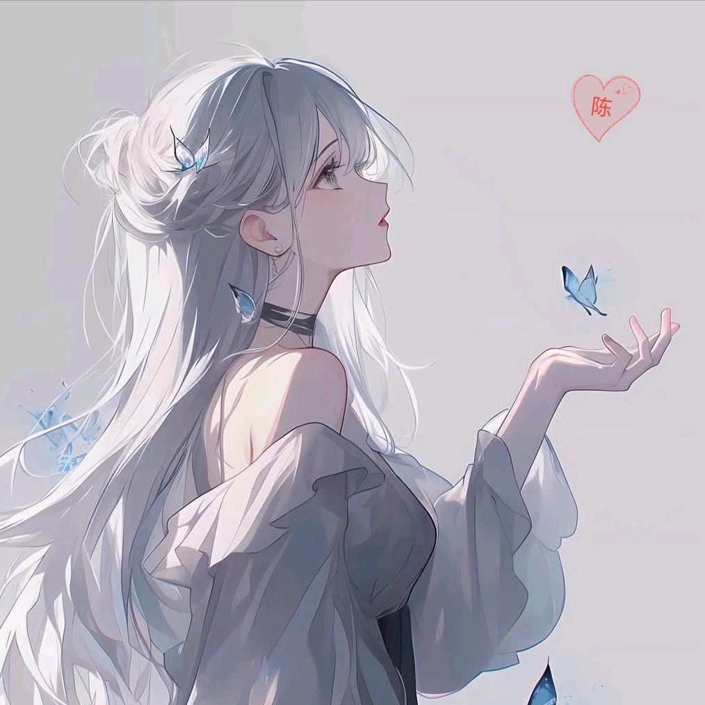 爆宝MM（农11.10🍰）