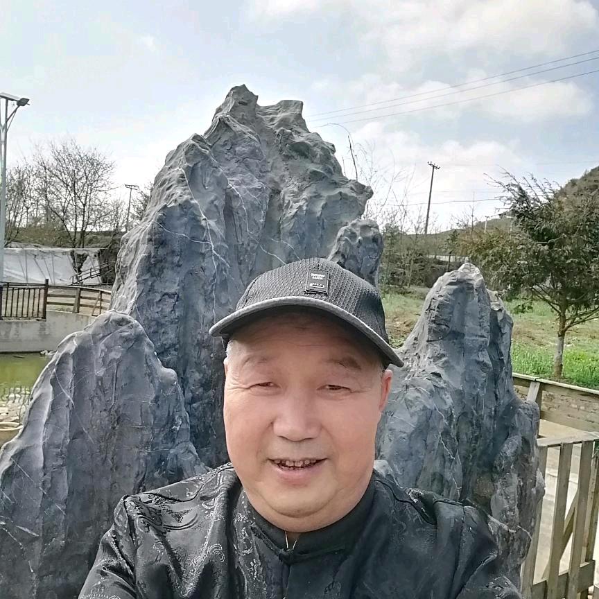 开心快乐，