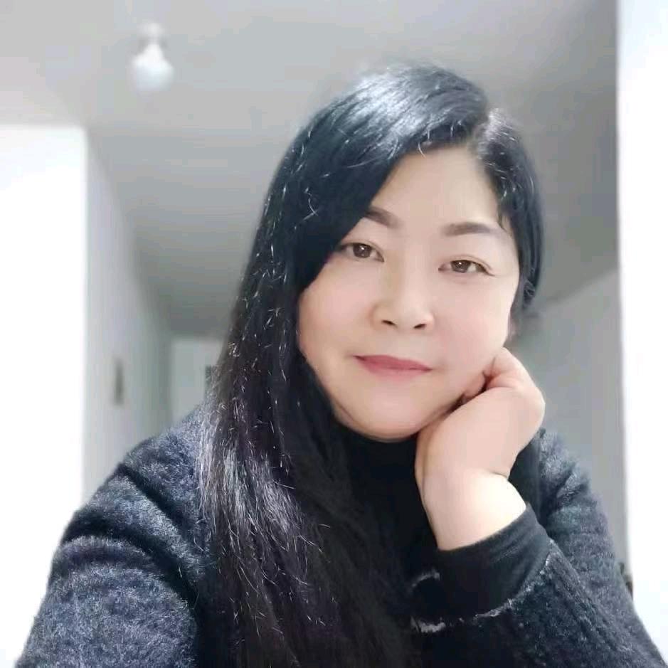 忘不掉的回忆