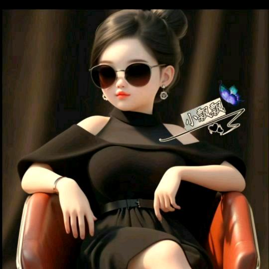 🌹快乐生活🌹