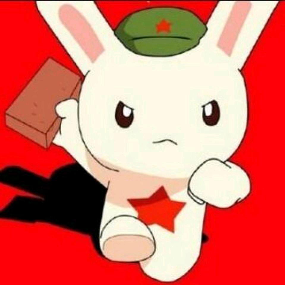 奈文墨尔