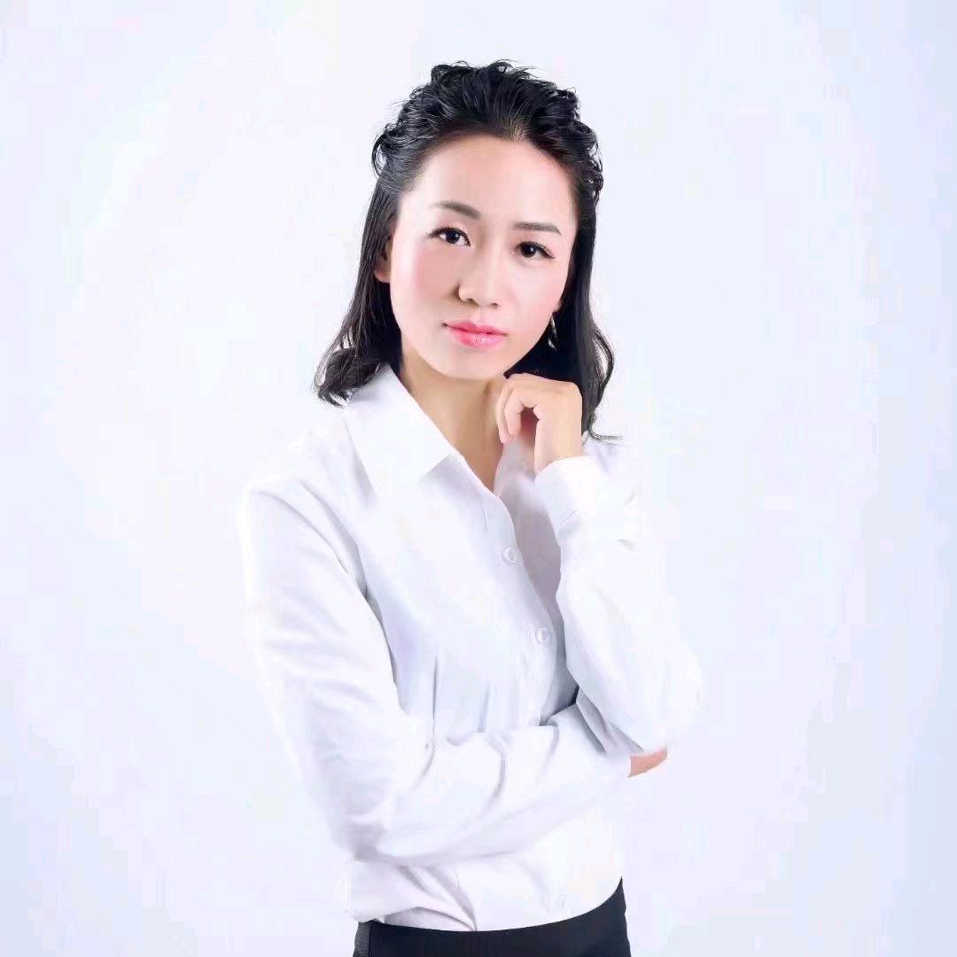 俏妃~丽萍