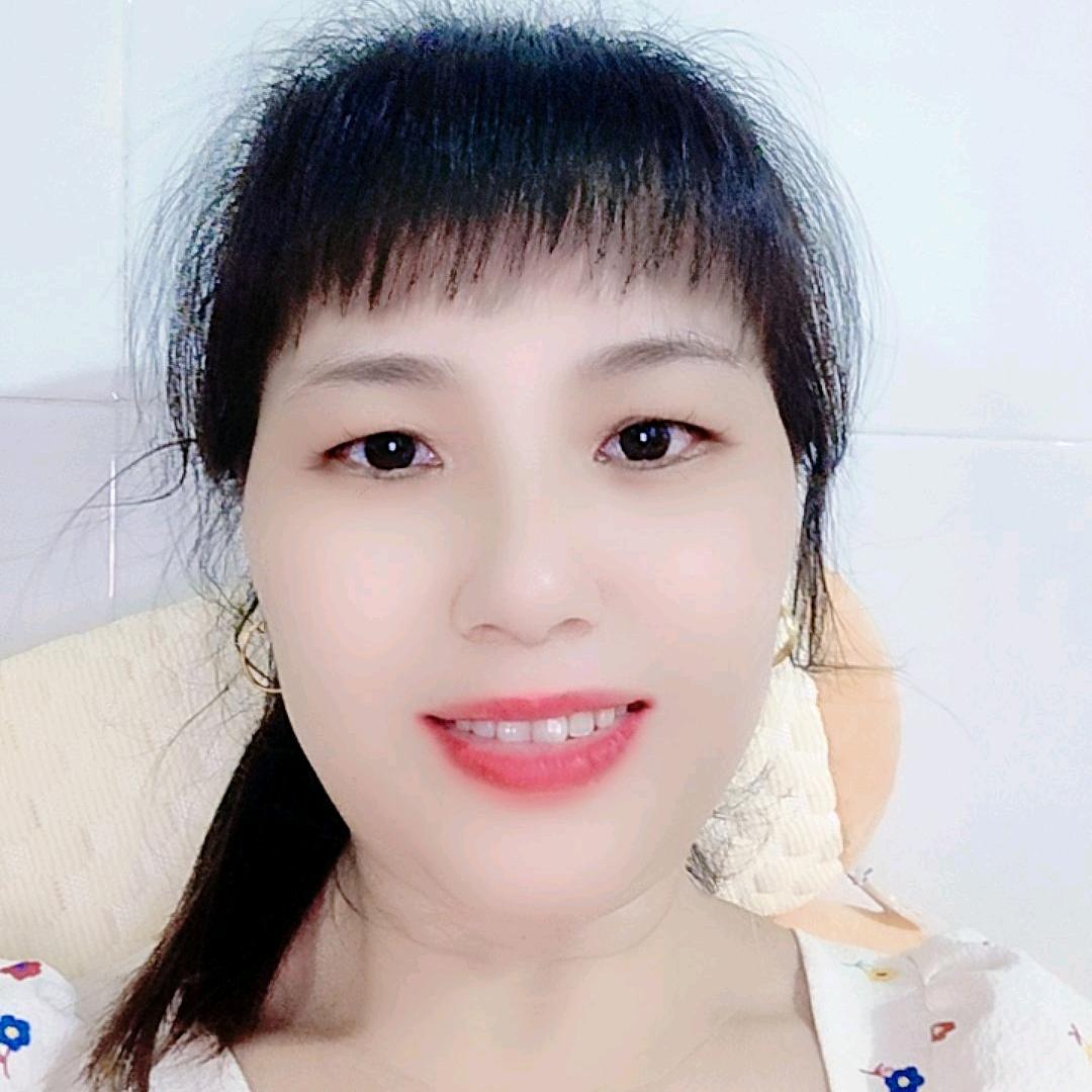 香香