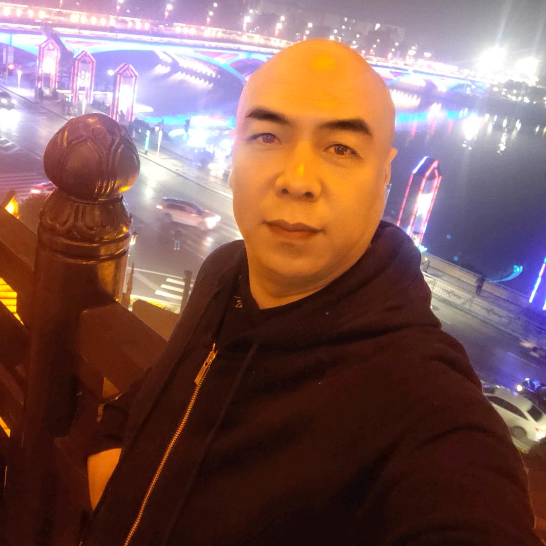 襄垣县众志互邦装饰材料门市部