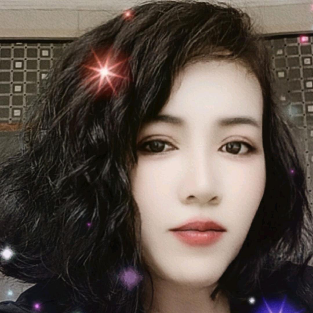 ꧔ꦿ℘雨后💞᭄᪲ᩚ꯭ᩚ彩虹🌈