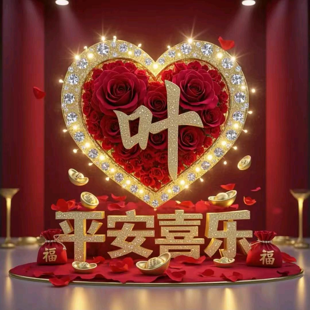 青岛泽瑞祥禾装饰工程