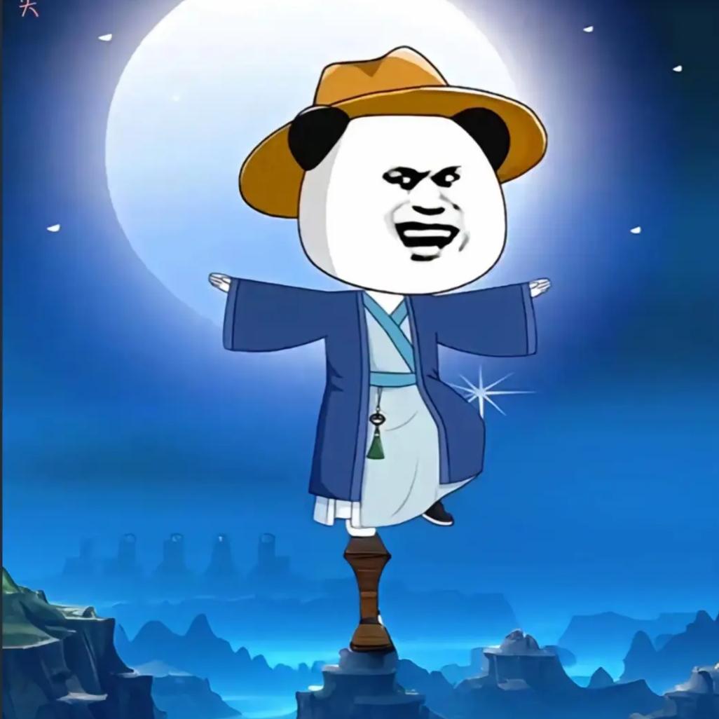 胖風少的逆袭之路