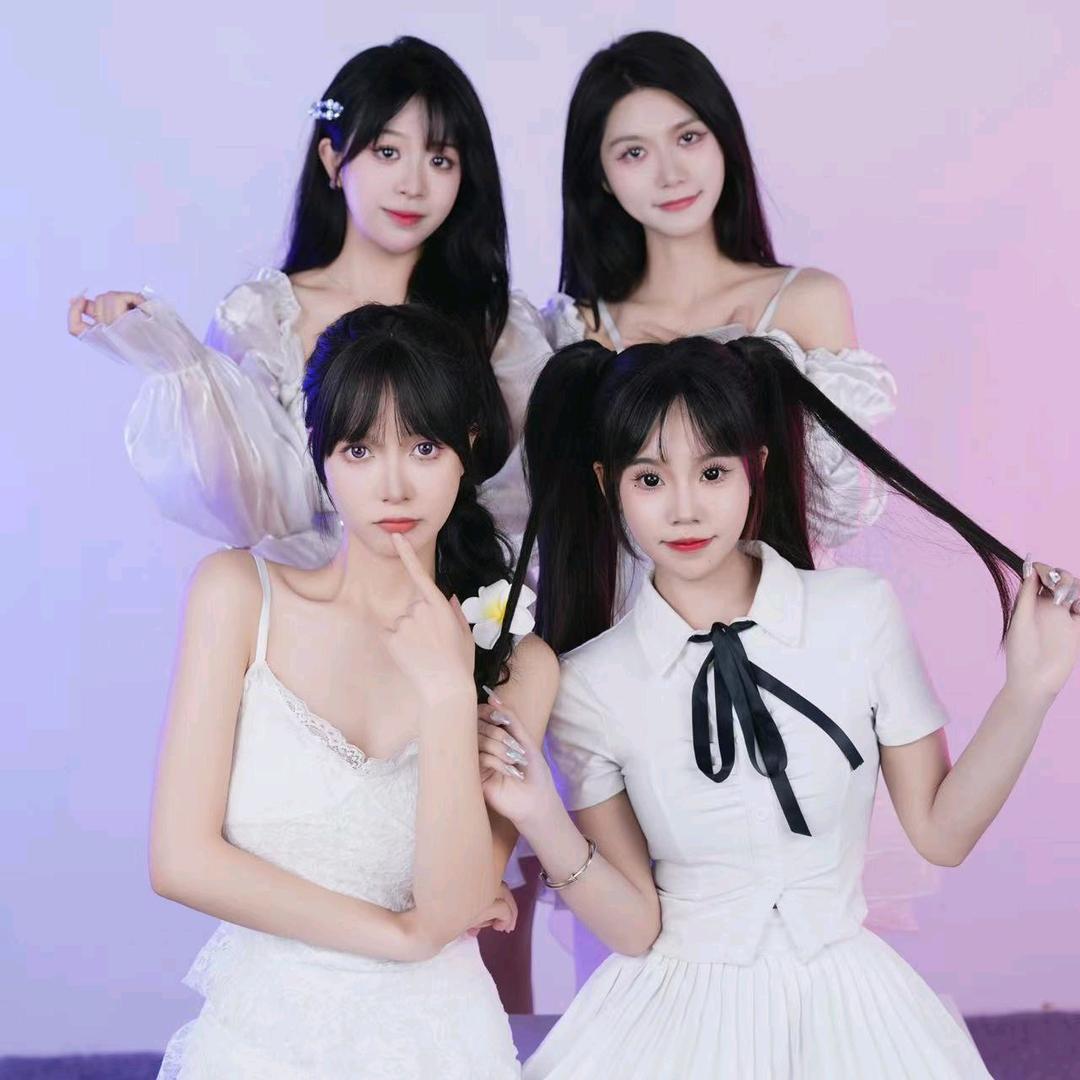 秋棠612（团队纳新）