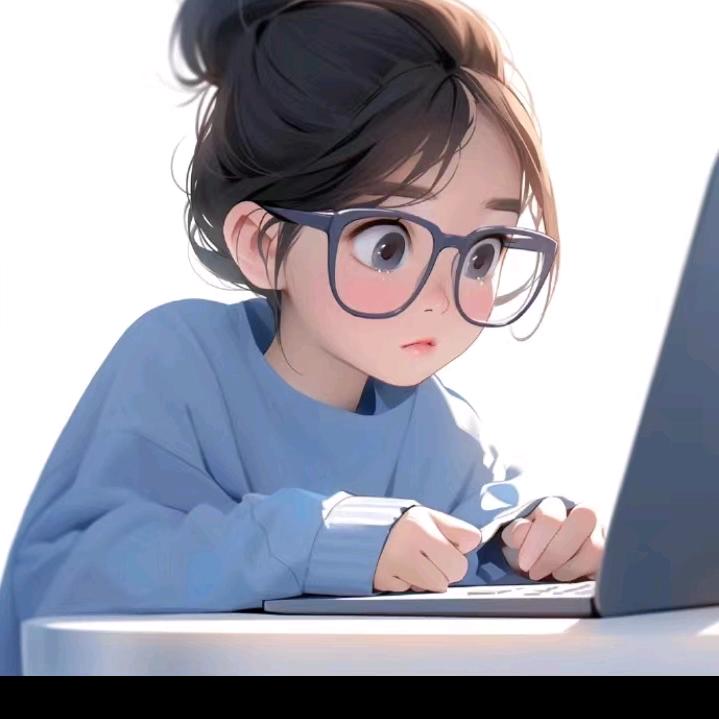 🌸追忆玫瑰✧*💞