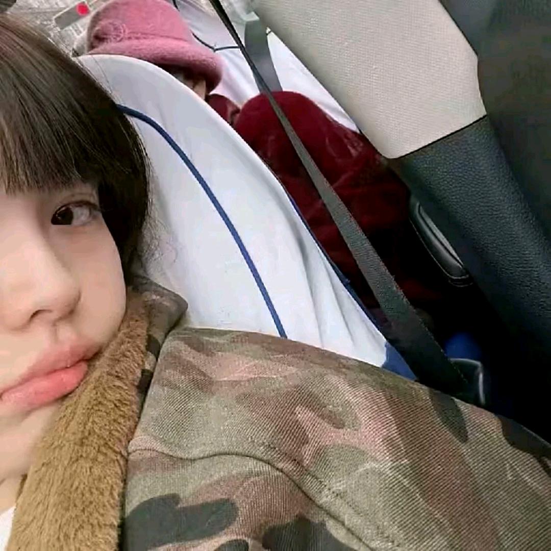 柔赶婉