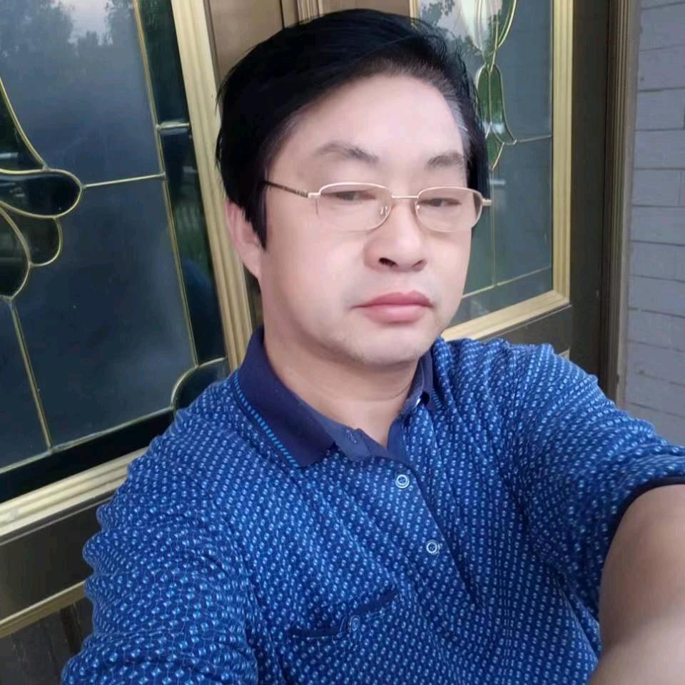重现江湖