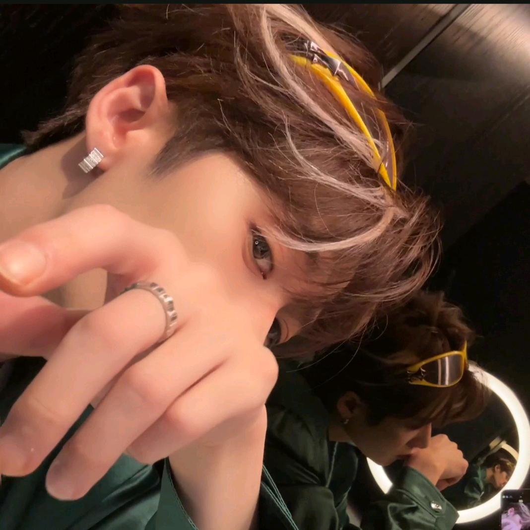 檀多多的小小炭火♥JC-T