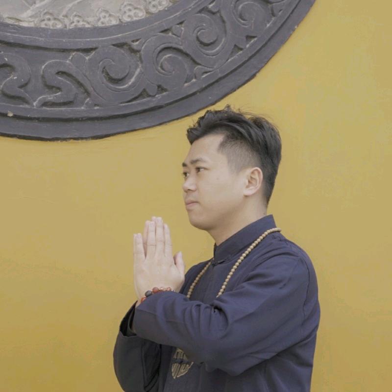 塘诗文化