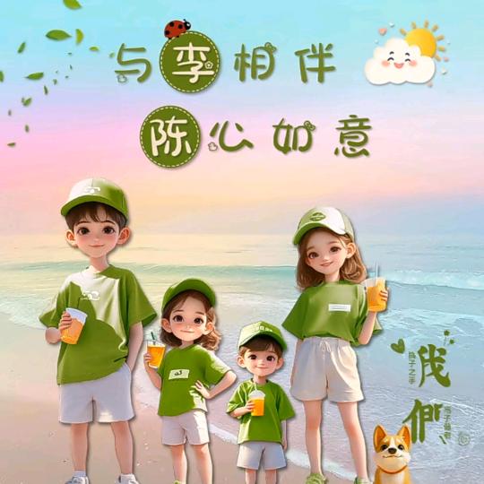往事已逝