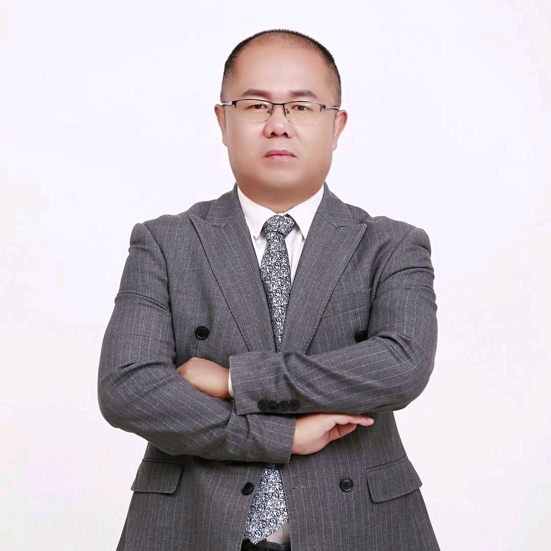 大白菜会计学堂