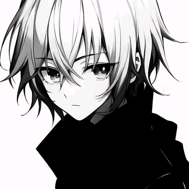 小倩啊（晚上20:30）