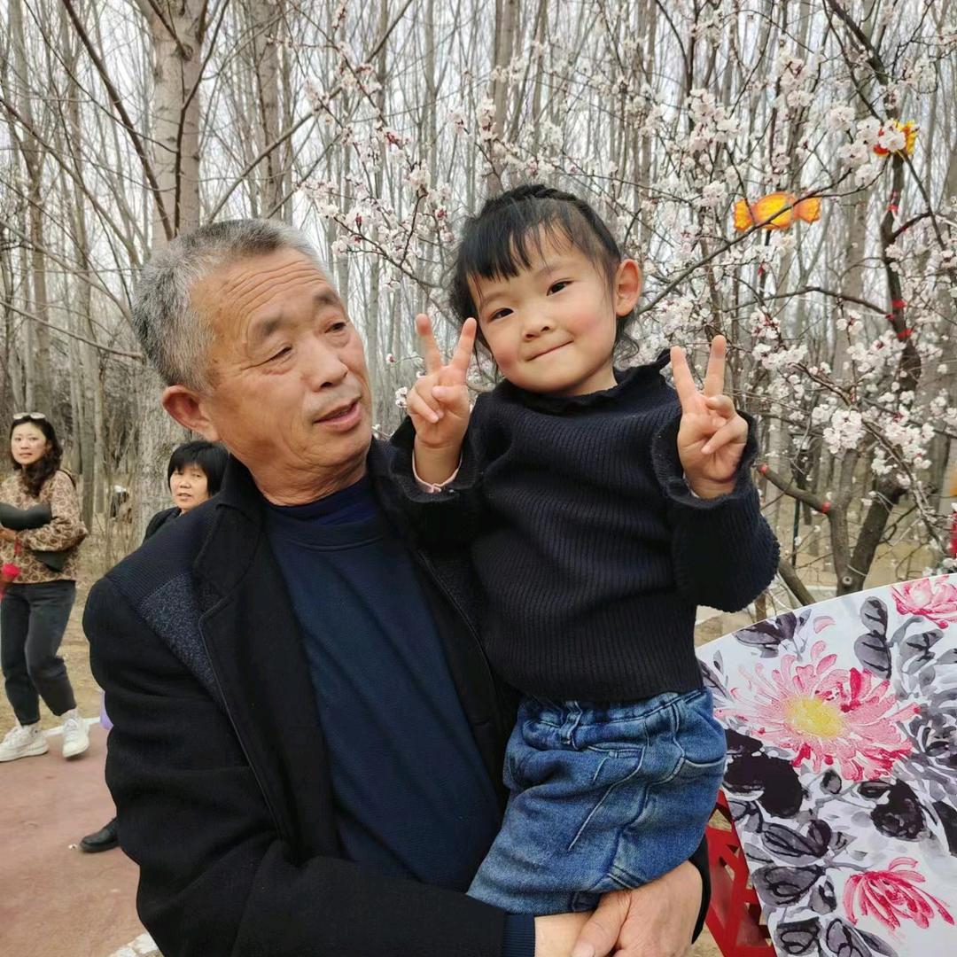 理合务朱记香油