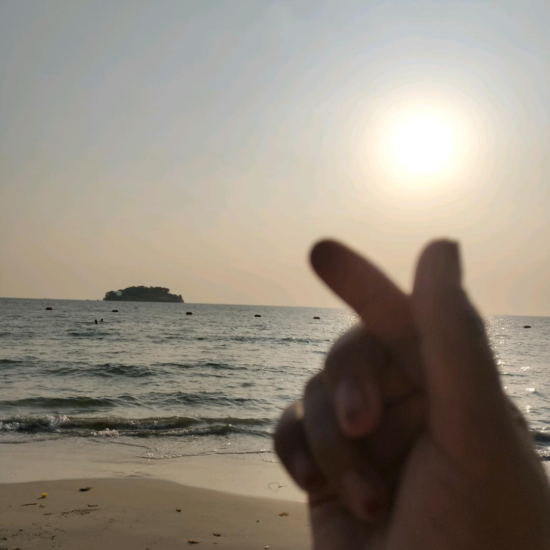 宝贝🤪