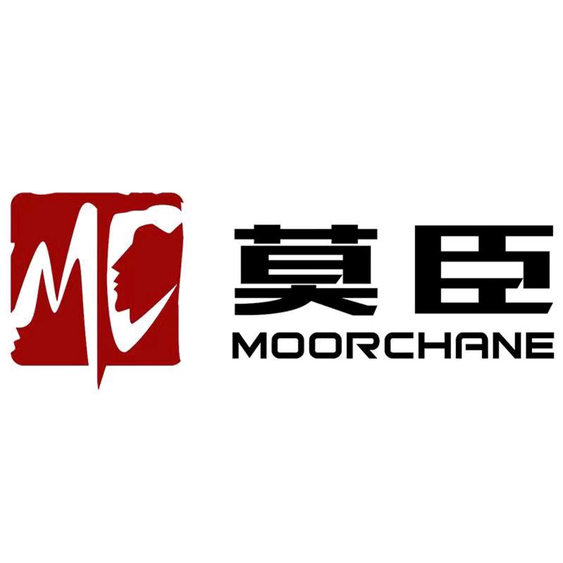 莫臣皮衣直播号