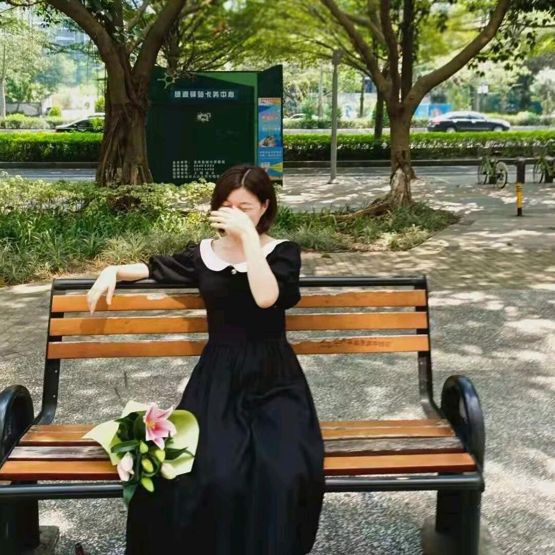 初小白