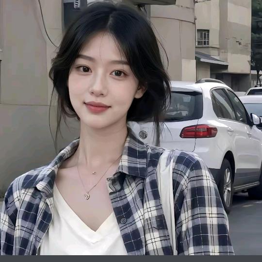 晨小晚好物分享