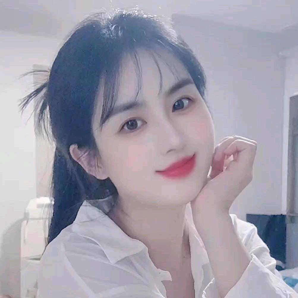 稳稳的幸福