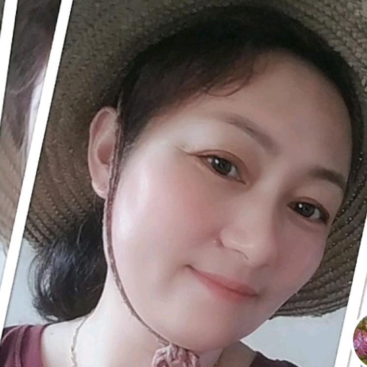 群姐农资