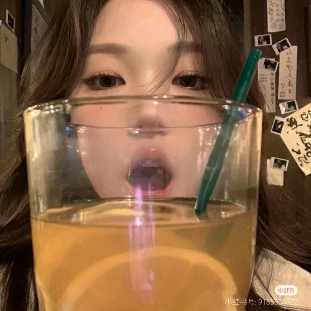 爱喝咖啡