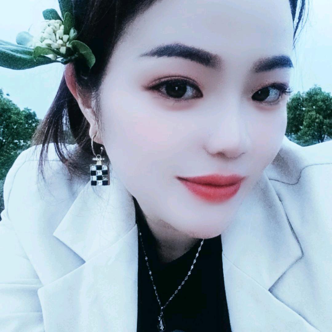 不发脾气只发财🤑