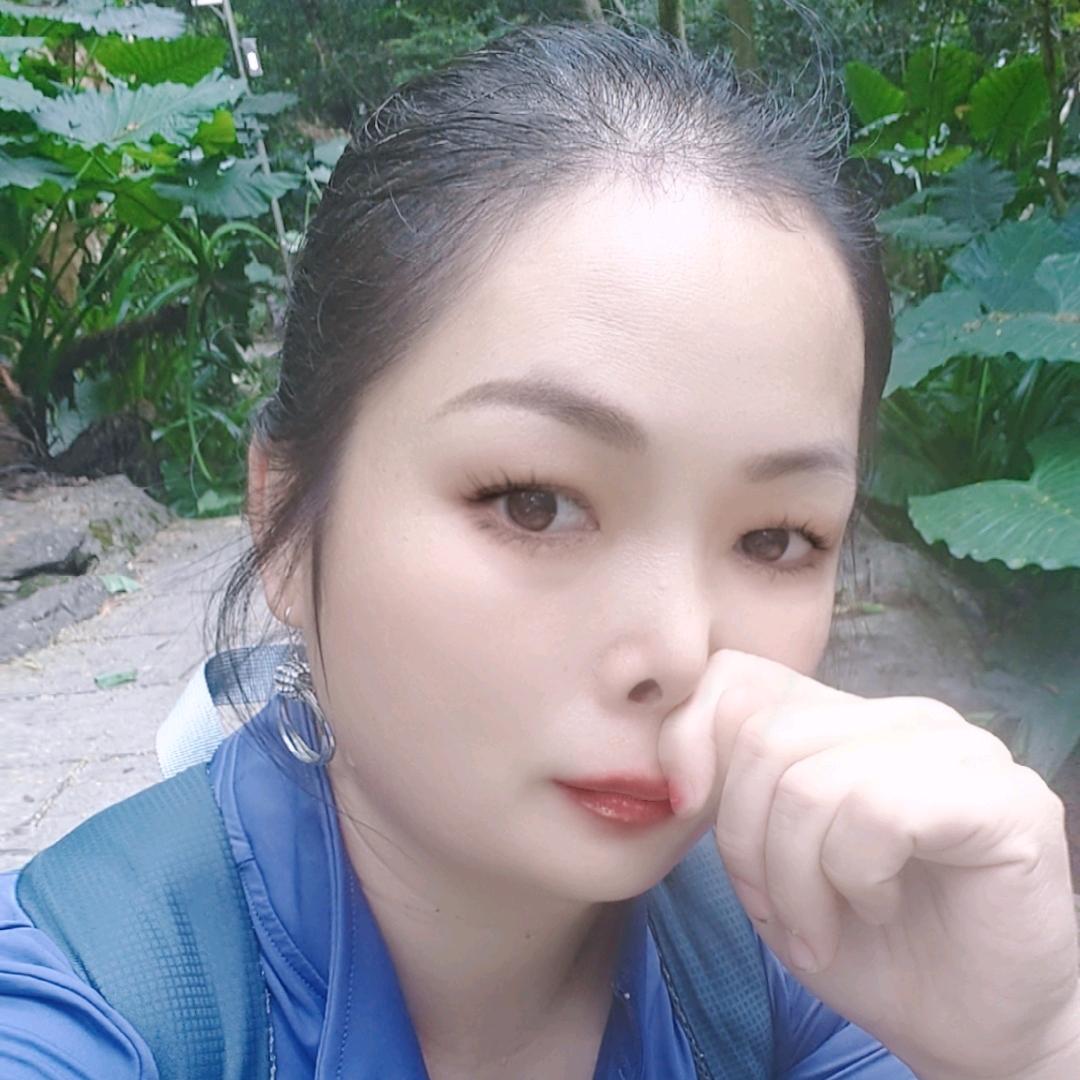 松坪村租售，蓝春来