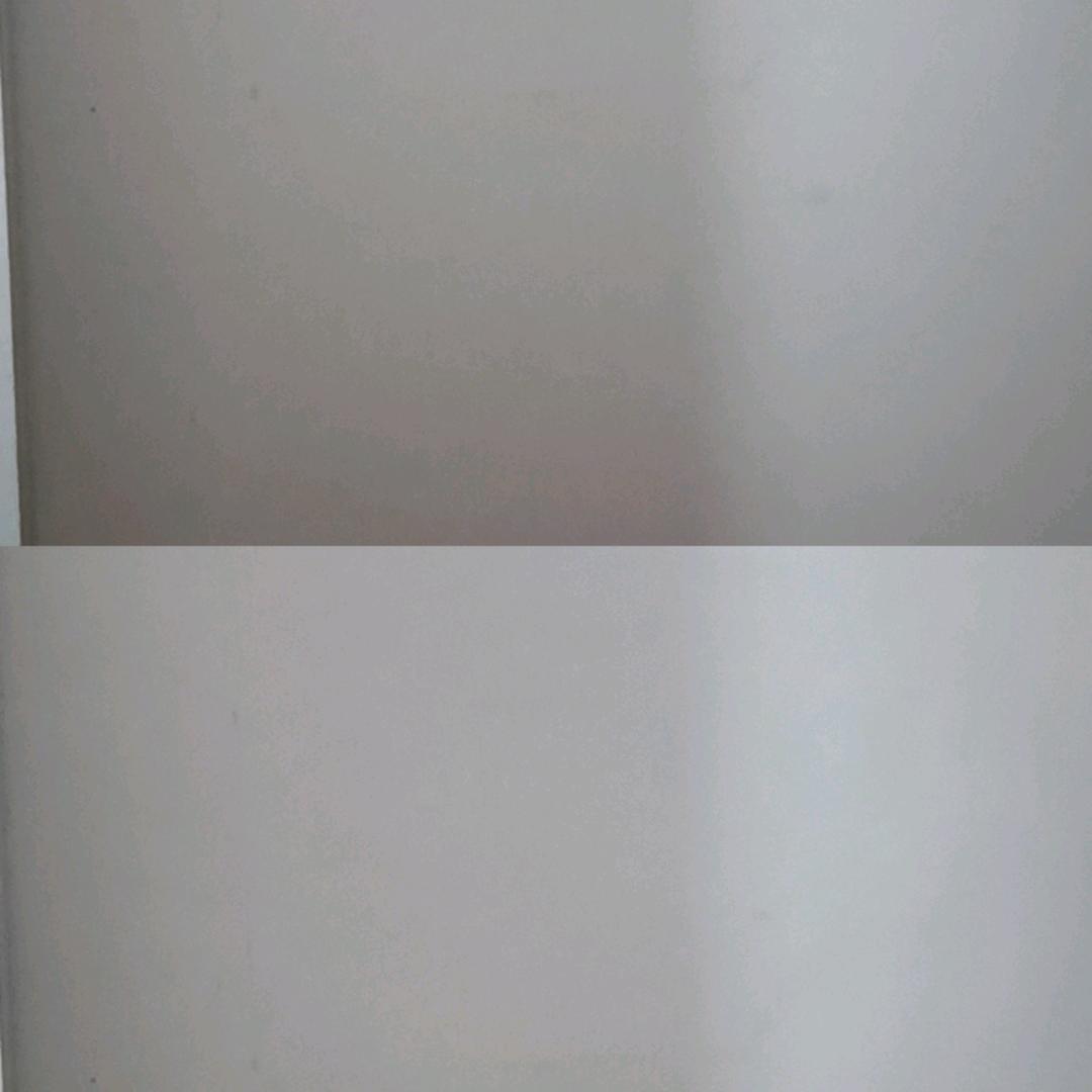 过好每一天