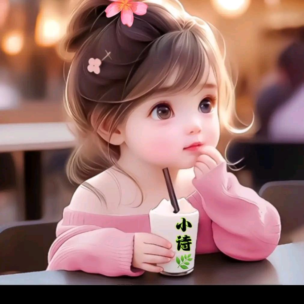 封心锁🔒爱