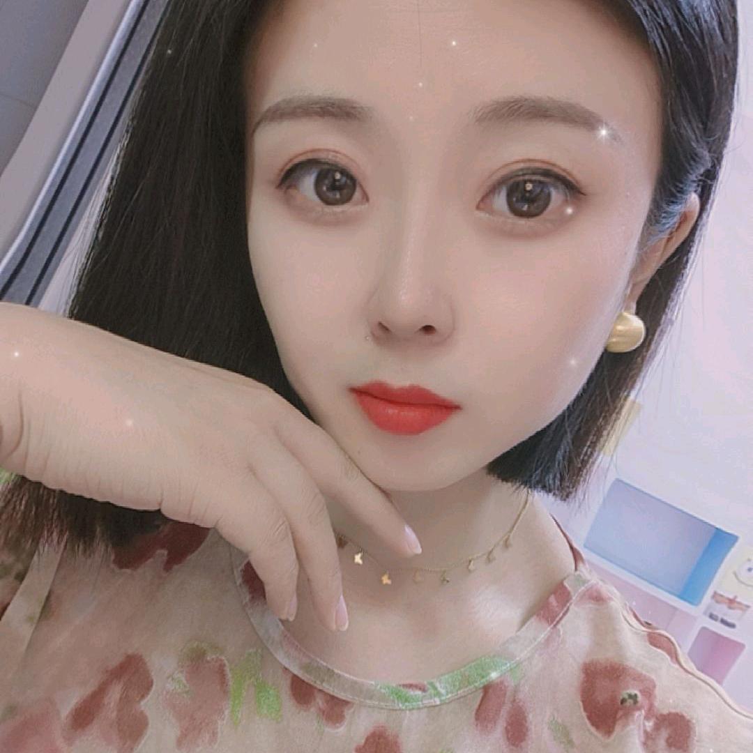 洛歌🎐