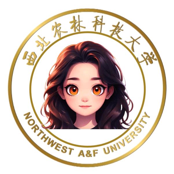 西农大表白墙【帮找对象】