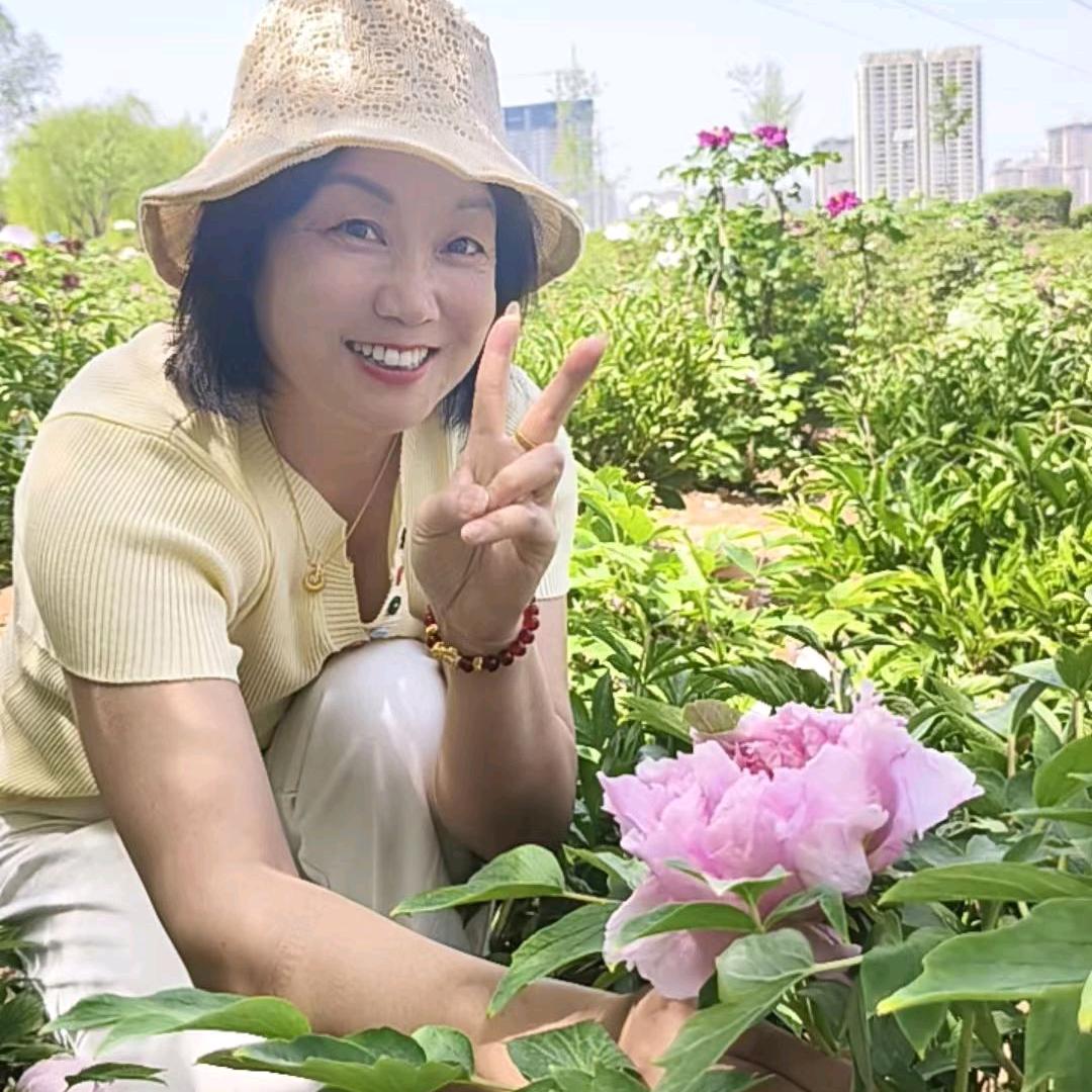 茶艺坊