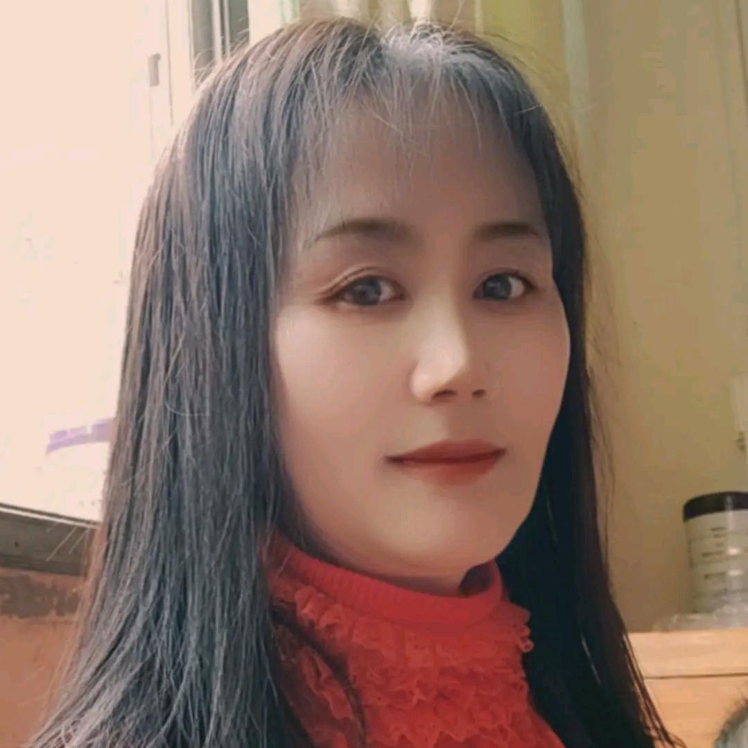 苦中作乐也是乐