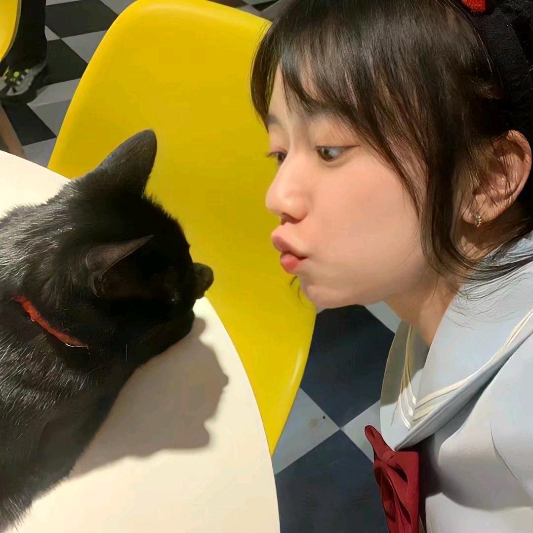 玺悦.