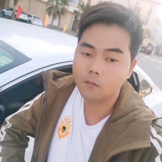 少年丶你已不再年少